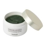 heimish Matcha Biome Hydrogel Eye Patch