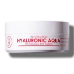 MedB Revitalizing Hyaluronic Aqua Hydrogel Eye Patch