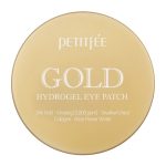 Petitfee Gold Hydrogel Eye Patch
