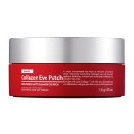 Medi-Peel Red Lacto Collagen Eye Patch