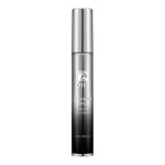 Ottie Platinum Aura Roll-Up Eye Cream – prabangus paakių kremas
