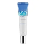 Farmstay Collagen Water Full Moist Rolling Eye Serum – paakių serumas su kolagenu