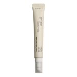 haruharu wonder Black Rice Bakuchiol Eye Cream