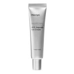 manyo 4GF Ampoule Eye Cream