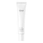 Mixsoon Bean Eye Cream