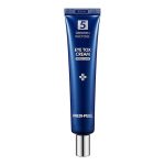 Medi-Peel Eye Tox Cream – paakių kremas brandžiai odai