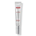 Medi-Peel Peptide 9 Volume Lif-Tox Eye Cream – paakių kremas su peptidais