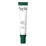 Purito Seoul Wonder Releaf Centella Eye Cream – paakių kremas
