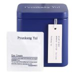Pyunkang Yul Eye Cream