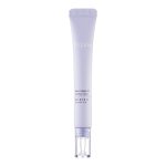 Fraijour Retin-Collagen 3D Core Eye Cream – paakių kremas su retinoliu