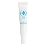 SHUREI Eye Care Cream Hyaluronic Acid – drėkinamasis paakių kremas