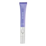SO BASE Collagen Lifting Eye Vibe Cream – paakių kremas su vibruojančiu aplikatoriumi