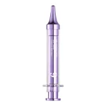 numbuzin No.9 NAD+ Retinol Volumetox Eye Cream, 10 ml. – stangrinantis paakių kremas su retinoliu