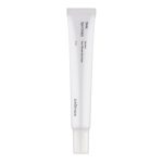 Paakių kremas su noni vaisių ekstraktu Celimax The Real Noni Ultimate Eye Cream