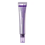 Centellian24 360º Shot PDRN Lifting Eye Cream, 30ml. – stangrinantis paakių kremas su PDRN