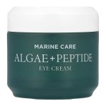 heimish Marine Care Algae+ Peptide Eye cream