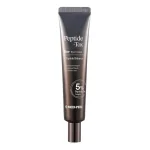 MediPeel Peptide Tox Bor Eye Cream – stangrinantis paakių kremas su peptidais