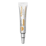 Dr. Melaxin Eyephalt Retinol Eyebag Cream, 10 g. – paakių kremas su retinoliu, kofeinu ir mikroadatomis