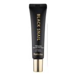 Farmstay Black Snail Premium Rolling Eye Serum – paakių serumas su sraigių sekrtetu
