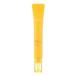 Fraijour Yuzu Honey Capsule Eye Cream – paakių kremas su vitaminų kapsulėmis