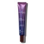 MedB Youth X2Retinol Cream – paakių kremas su retinoliu
