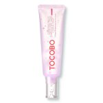 TOCOBO Collagen Brightening Eye Gel Cream