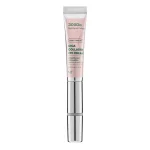 VT Cosmetics Cica Collagen Eye Cream