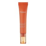 Fraijour Fraijour Alchemic Ginsenoside Contour Eye Serum – paakių serumas
