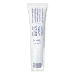 Dr. Althea Retinol Flat Iron Eye Roller – paakių serumas su retinoliu