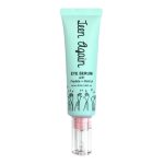 look AT ME Teen Again Eye Serum Peptide Retinol – paakių serumas su retinoliu