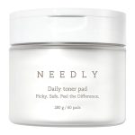Needly Daily Toner Pad