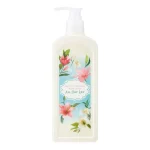 Nature Republic Perfume de Nature Body Lotion All Day Lily – kūno losjonas