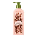 Nature Republic Perfume de Nature Body Lotion Sunshine Berry – kūno losjonas