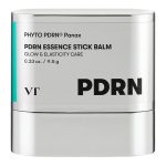 VT Cosmetics PDRN Essence Stick Balm