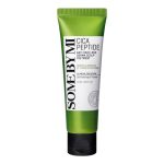 Some By Mi Cica Peptide Derma Scalp Conditionier – plaukų kondicionierius