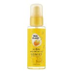 Daeng Gi Meo Ri Doori Egg Planet Keratin Repair Hair Oil