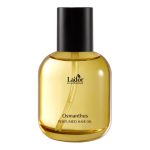 Lador Perfumed Hair Oil Osmanthus