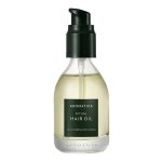 Aromatica Ritual Hair Oil Lavender & Patchouli – plaukų aliejus