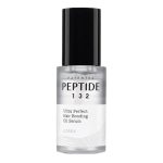 CosRX  Peptide 132 Ultra Perfect Hair Bonding Oil Serum – plaukus stiprinantis aliejus