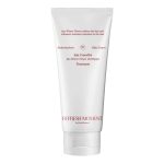Dr. Althea Refresh Moment Perfume Treatment 01 Jeju Camellia