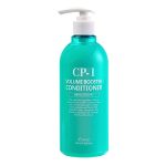 Esthetic House CP-1 Volume Booster Conditionier