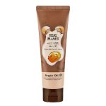 Daeng Gi Meo Ri Doori Egg Planet Argan Angeling Hair Cream – maitinamasis plaukų kremas