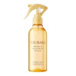 TSUBAKI Premium Treatment Water – plaukų dulksna