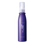 Daeng Gi Meo Ri Vitalizing Hair Essence