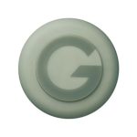 Gatsby Moving Rubber Grunge Mat