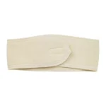 Holika Holika Magic Tool Towel Hair Band - plaukų juosta