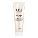 Esthetic House CP-1 Premium Hair Treatment – atstatomoji plaukų kaukė