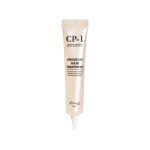 Esthetic House CP-1 Premium Hair Treatment – atstatomoji plaukų kaukė, 25 ml.