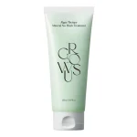 GROWUS Algae Therapy Mineral No-Wash Treatment – kaukė su jūros dumbliais ir PDRN