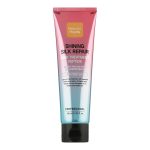 Farmstay Shining Silk Repair Hair Treatment Peptide – nenuplaunama plaukų kaukė